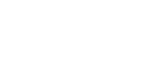 Logo-footer-e-vision-white