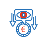 Icona-evision-Finanza-e-controllo